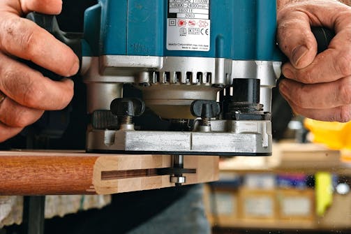 3 typiske oppgaver med overfres: Slisser og noter 3 typiske oppgaver med overfres: Slisser og noter